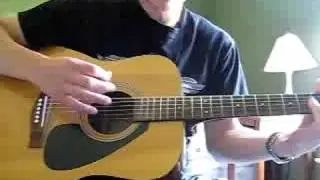 The Needle And The Spoon