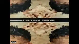 Kendrick Lamar Unreleased - Saved