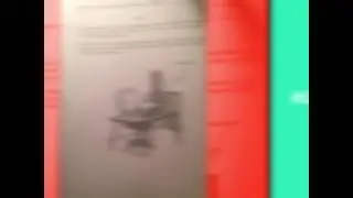 ВПР -Всероссийская Проверочная Работа и ...