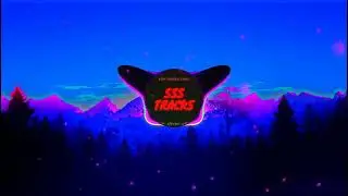 STIÇKZ_GLØØM||RÉMIXX||#SSS_TRACKS||TRANCE_2021||