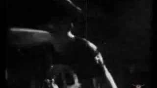 buzzcocks - what do i get