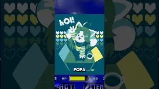 CURIOSIDADES SOBRE UNDERTALE❤️❤️❤️#undertale #jogos #au #curiosidades