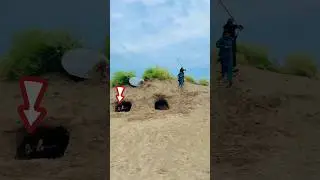 Amazing Funny 😂😂 don't miss end #shorts