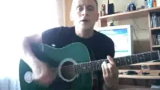 Руки в верх - А оне тебя целует