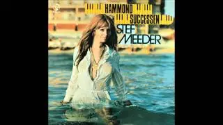 stef meeder - zucker im kaffee