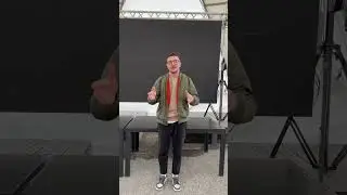 Найсмішніший стендап комік 😂