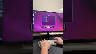 Why is Ubuntu so bad? 