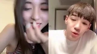小倩倩（暴走） 快手直播