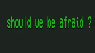 technology singularity