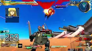 Dodoccolo Won but Died LOL