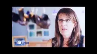 Mobi-C Patient Testimonial - Barbara