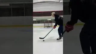 Is the New Bauer Pulse good?🏒😳