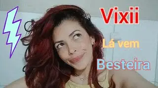 PERGUNTAS SEM NOÇÃO (PARTE 1)