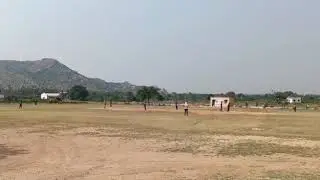 My batting 💓