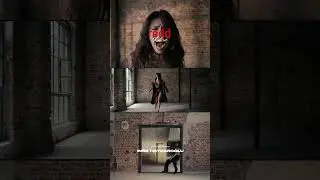 REDD'DEN YENİ ÇALIŞMA: KİBİR #sezenaksu #redd #handeyener