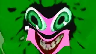 Klasky Csupo in G Major 42 without Sad