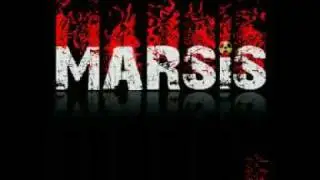 Marsis - Hopa Hemsin Enstrumantal
