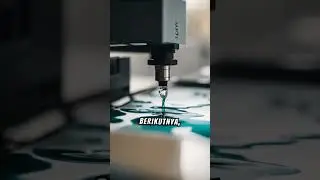 mengatasi masalah umum pada printer