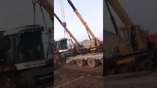 VID 20210413 180501