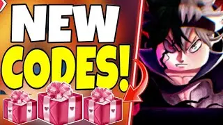 🎩 NEW 🎩 ANIME WORLD TOWER DEFENSE CODES - ROBLOX AWTD CODES
