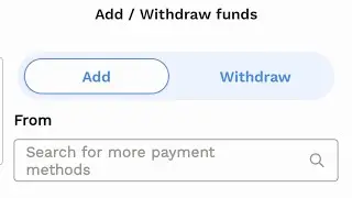 How To Add Money To Airtm And Withdraw Mooney From Airtm.