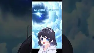 Im now Ar 59 :D 