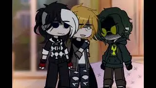 меме~злая чихуахуа~{Риккардо,Чарли,Вару}[sin13card]