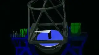 Documentario universo 2020 - Documentario universo - Galassie, Quasar e buchi neri supermassici