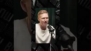 НЕ ПЕЙТЕ КОФЕ ИЗ АВТОМАТОВ