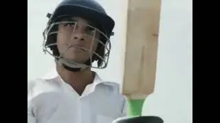 Tribute To Sushant Singh Rajput 💔• M S Dhoni Untold Story - VFX Breakdown     #sushant   #bollywood