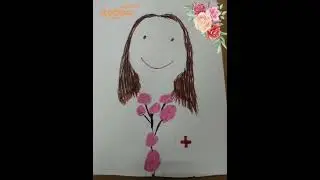 Моя мама – лучшая на свете! Добро Центр Алдан
