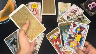 ЛЕВ ♌️ - Судьбоносный СЕНТЯБРЬ. Таро, Руны и Астрологические Кубики