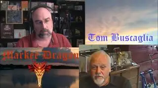 Tripwire VS Fun Pimps 7 Days to Die - DMCA Takedown