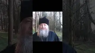 ответственность только за нами. #power #stayhard #motivational #justdoit #lust #christian