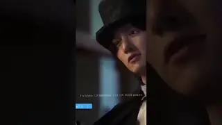 sound of magic (I wanna ride) edit ji chang wook #vegas #iwannaride #jichangwook