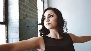 Dancer