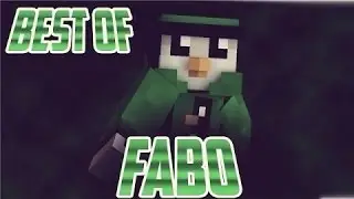 BEST OF TITAN 3 - Fabo & BastiGHG #Basbo