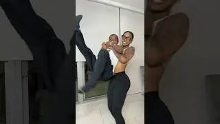 “This the best one yet 🤣” #shorts #aliengang #funny