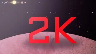 Fanart Contest! (Also thx for 2k subs) (CONTEST CLOSED)