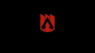 Apex Legends. 1 сезон. Мнение о претензиях.