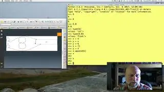 Data Structures and Algorithms 1-1