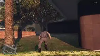 Gta 5 Ищу сокровище