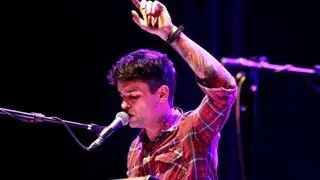 Show em Piracicaba/SP | ESTEBAN OFICIAL