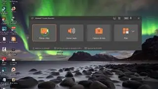 Como Baixar e instalar  o Aiseesoft Screen Record 2019