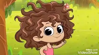 Cumpleaños de Martín Tupac. ♥️💚🧸