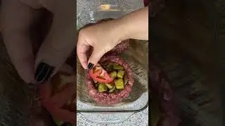 23 февраля