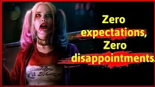 girls attitude quotes | girls attitude video | quotes about girls |#quotes #attitude