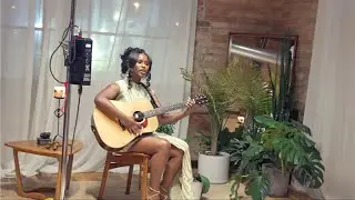Starlet- Never (Behind the Scenes)