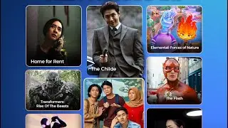 Film Tayang Di Cinépolis Cinemas Weekend Ini (24-25 Juni) 🎬🍿🎟️ 