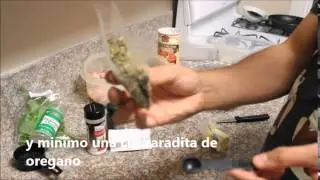 how to make cheesy chicken wings with microwave como hacer alitas de pollo con microondas